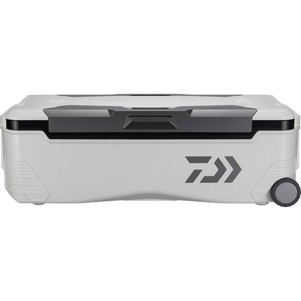 DAIWA - 専用★ダイワ クーラー 48l DAIWA（釣り） ダイワ トランクマスターHD II SU 4800 48L