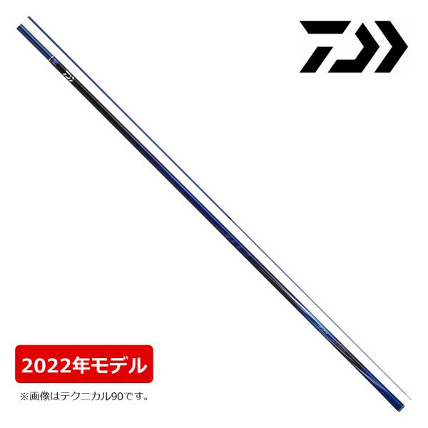 鮎竿 90 ロッド 釣竿の人気商品 通販 価格比較 価格 Com