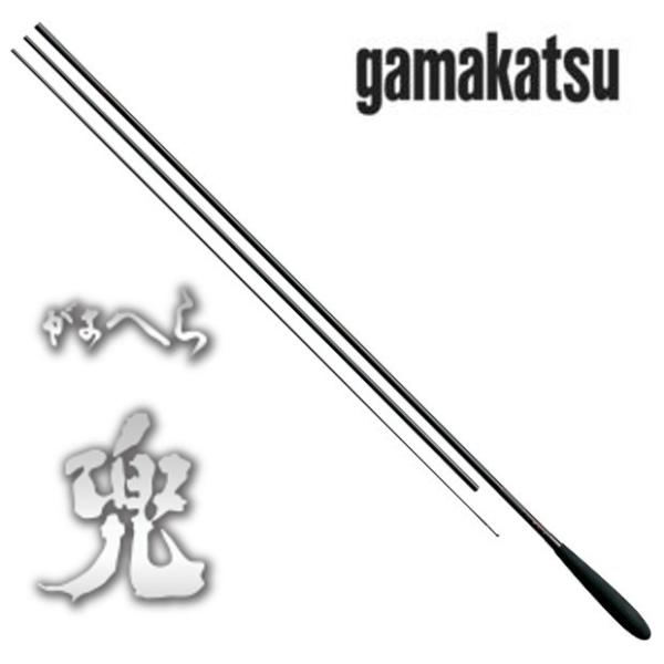 釣竿 ロッド へら竿 10尺の人気商品・通販・価格比較 - 価格.com 釣竿 ロッド へら竿 10尺の人気商品・通販・価格比較 - 価格.com