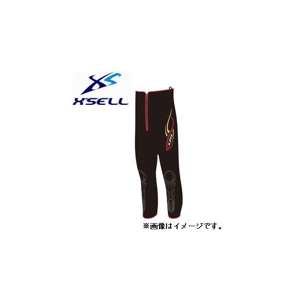 エクセル 鮎 タイツ FP-5280 / : つり具の銭屋 - 通販 - Yahoo