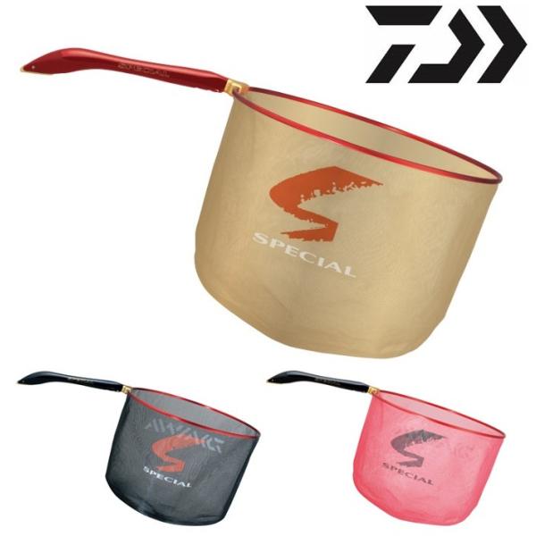 DAIWA(釣り) ダイワ 鮎ダモ MS競技SP 3910 / 鮎 タモ : つり具 DAIWA(釣り) ダイワ 鮎ダモ MS競技SP 3910 / 鮎 タモ : つり具
