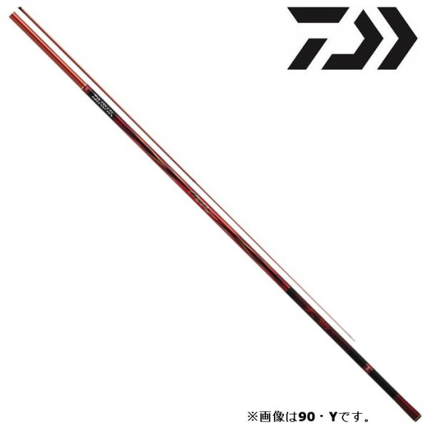 zeniya-tsurigu_222099