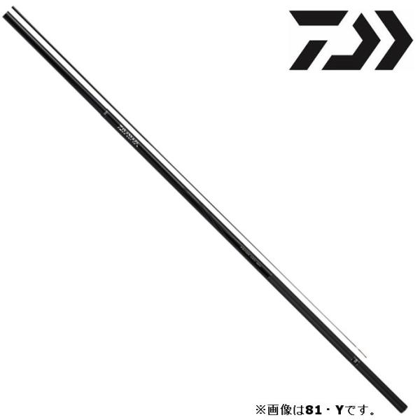 ダイワ　コロガシ竿 zeniya-tsurigu_222365