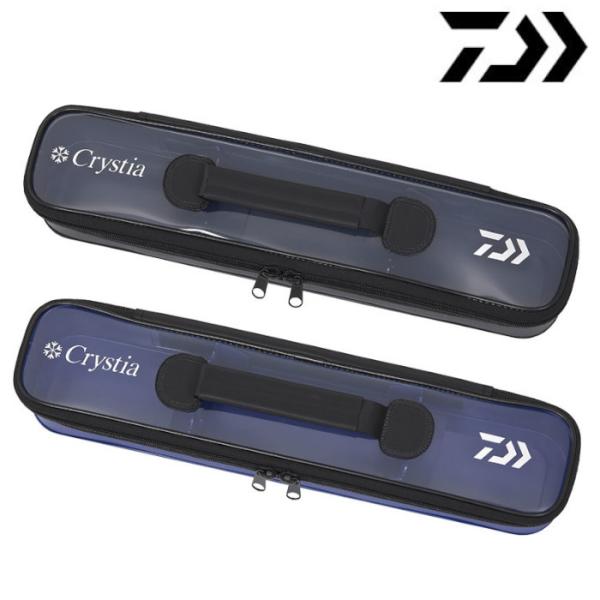 _C NXeBA ~jobOO LLiBj/ JTM