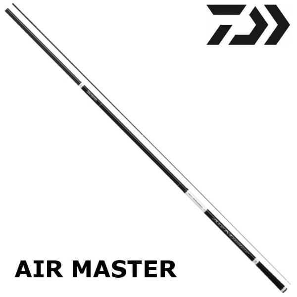 DAIWA（ダイワ） エアマスター / 渓流竿 : つり具の銭屋 - 通販