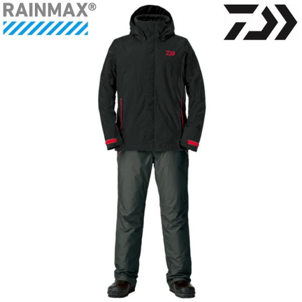 zeniya-tsurigu_245890