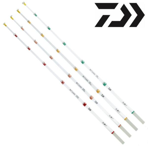 zeniya-tsurigu_253819