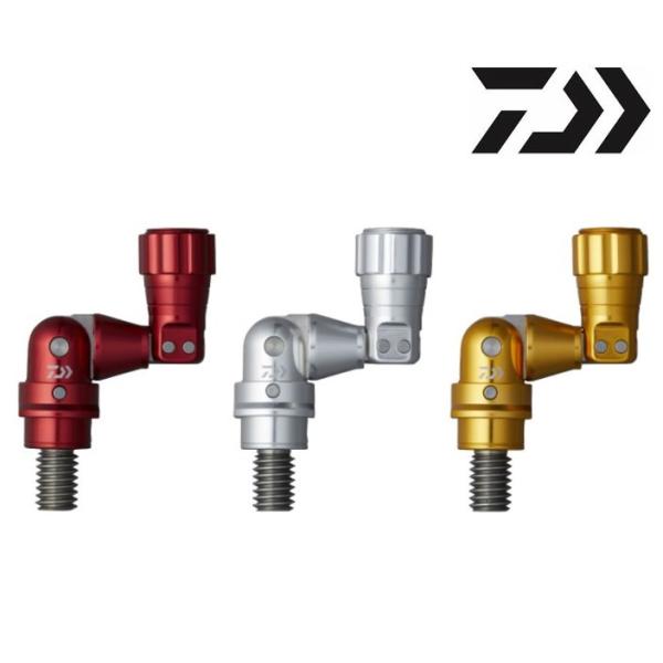 DAIWA - ダイワ　ランディングネット（ＦＬジョイント搭載）７０ Amazon | ダイワ(DAIWA) ランディングネット ランディングネット