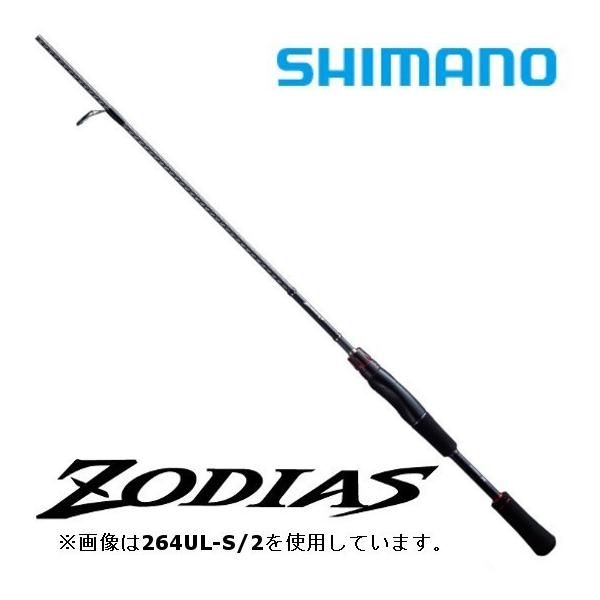 zeniya-tsurigu_363084