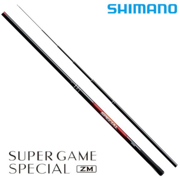 V}m k X[p[Q[ XyV ZM HH90-95