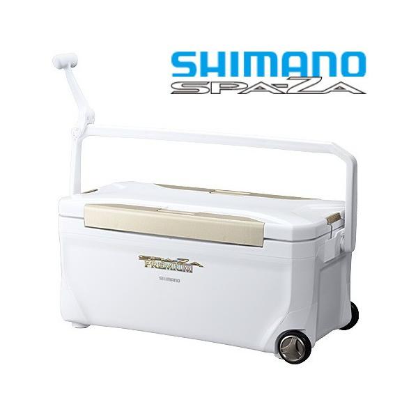 完売入荷未定品！！未使用！！4点セット！！ホワイトサンズ　プレミアム Amazon.co.jp: 未来工業 PV4B-BLNFM 露出用四角ボックス（取付