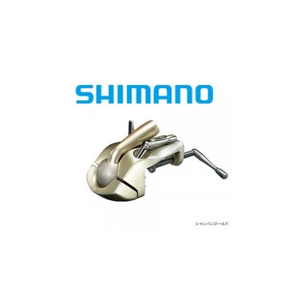 シマノ へらパラソル万力 MR-011M : つり具の銭屋 - 通販 シマノ へらパラソル万力 MR-011M : つり具の銭屋 - 通販
