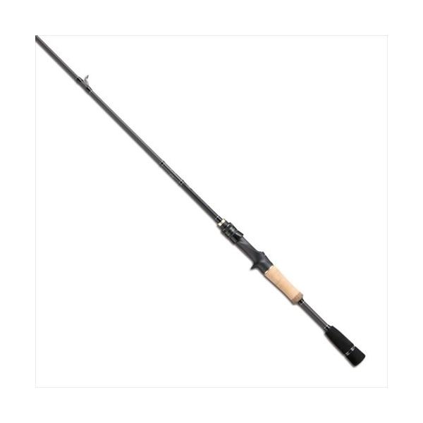 テイルウォーク（tailwalk） フルレンジ C67L （ ベイト1