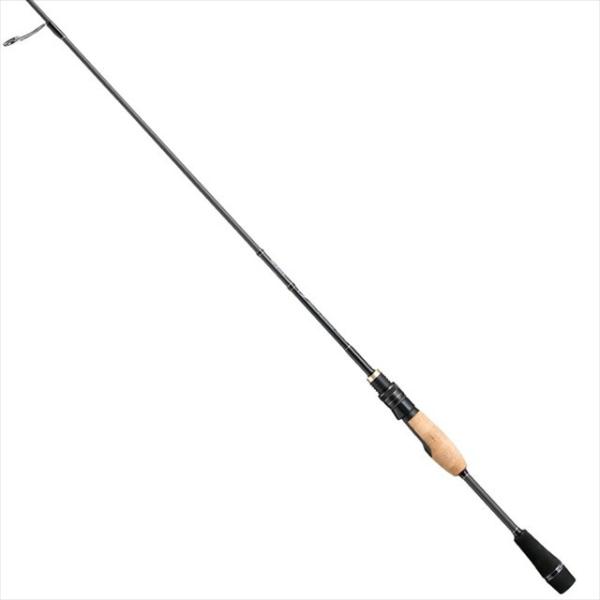 テイルウォーク　フルレンジ　66L 81Lセット テイルウォーク（tailwalk） フルレンジ C65XH