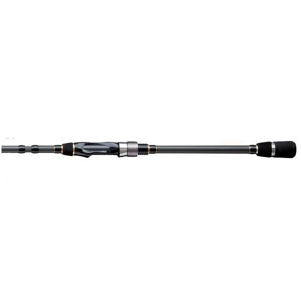 テイルウォーク Tailwalk アウトバック NS695M テイルウォーク