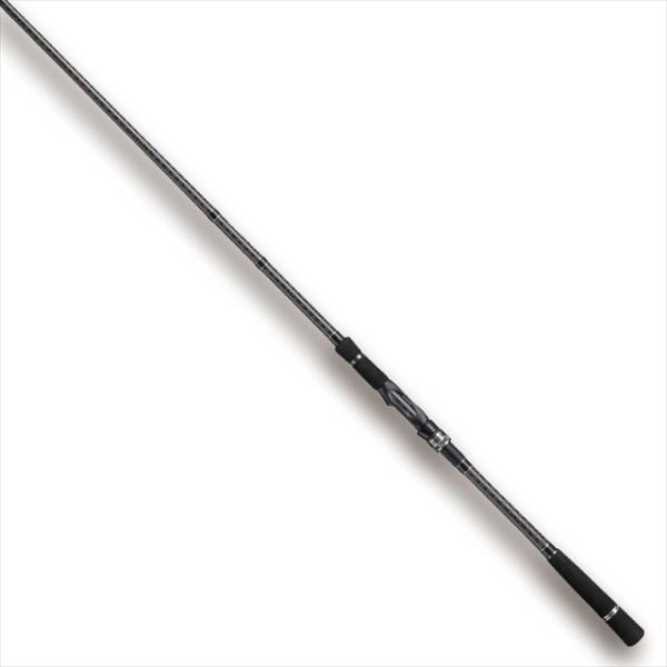 テイルウォーク（tailwalk） ソルティシェイプ ダッシュ