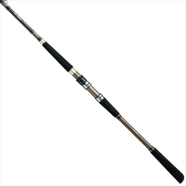 さ*い様 ヤリイカ170 アルファタックル海人170 エイテック アルファタックル 海人 ヤリイカ 170 : つり具の