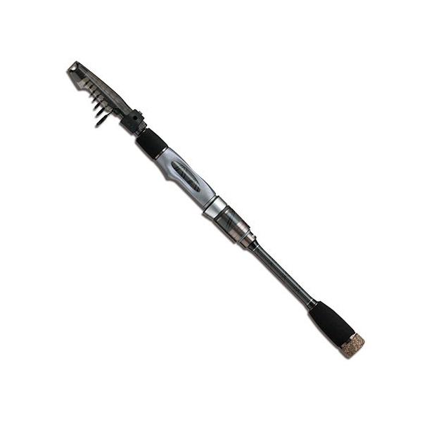 アルファタックル TRGR TIP・TOP S606UL : つり具の銭屋 - 通販