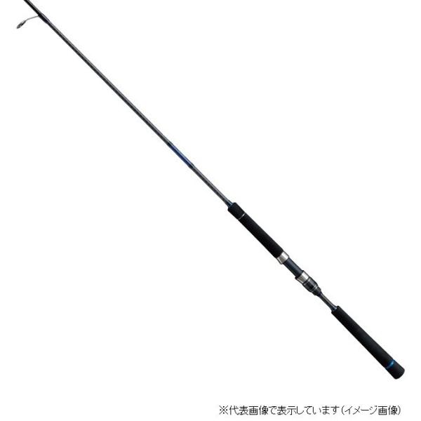 zeniya-tsurigu_4516508695601