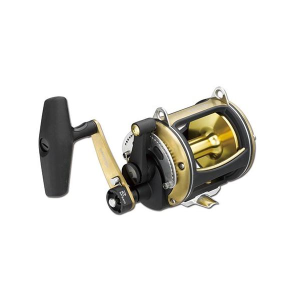 リール kurolab-sun リール kurolab-sun リール kurolab-sun リール kurolab-sun