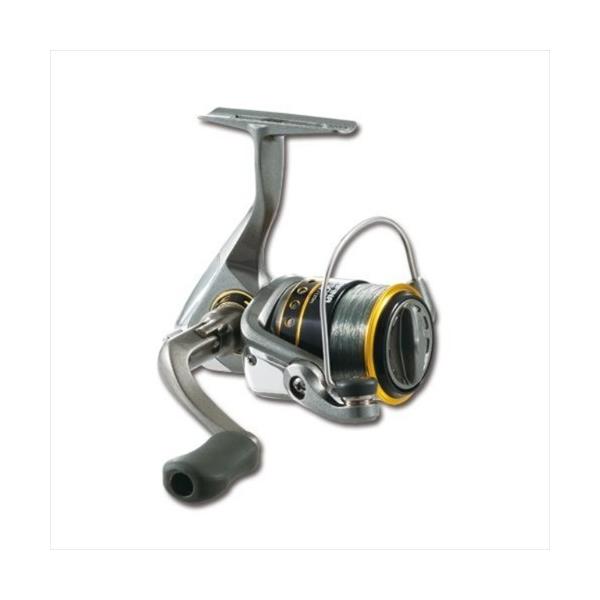 エイテック オクマ サフィーナ 5000 : つり具の銭屋 - 通販