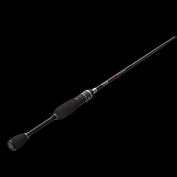 JACKALL（ジャッカル） SCADWALL SWS−610LC−ST