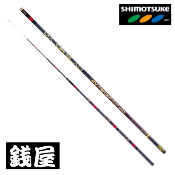 zeniya-tsurigu_4531373019543