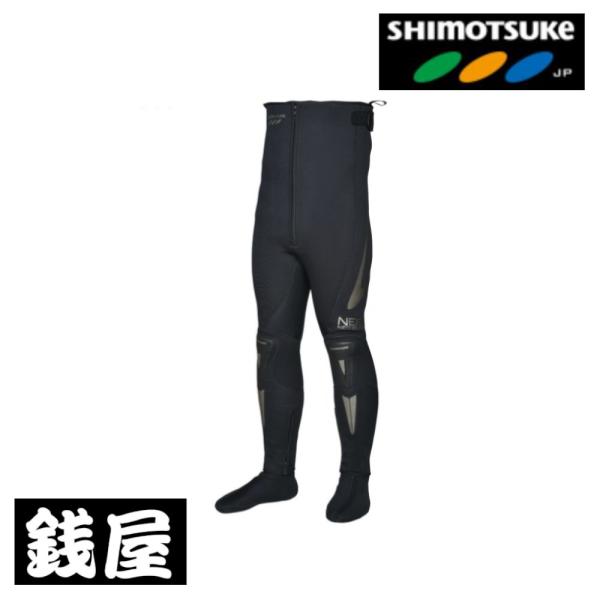 zeniya-tsurigu_4531373216461