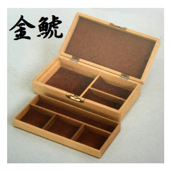 zeniya-tsurigu_4531899003620