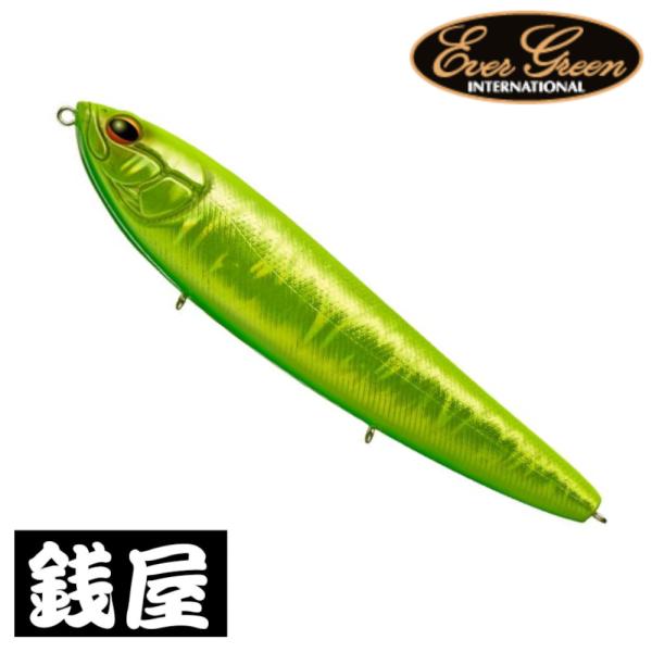 zeniya-tsurigu_4533625141316