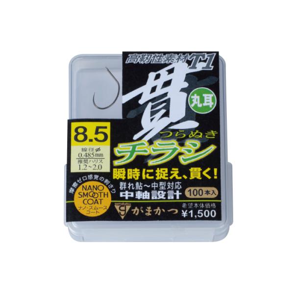 ܂  b UE{bNX T1  `V imX[XR[g