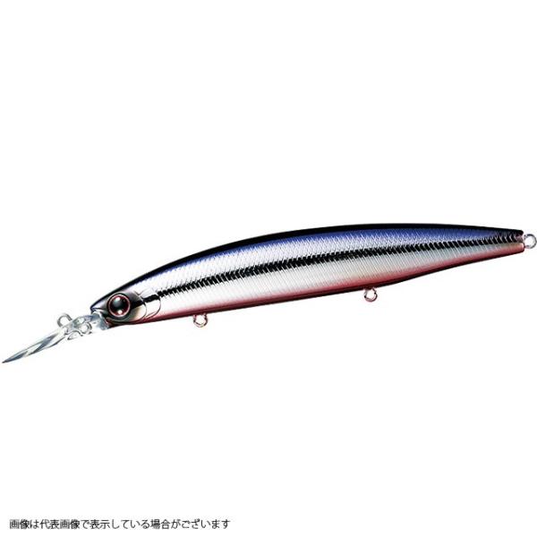 ダイワ　ドリンカー　レッドストック　レッド② ダイワ ドリンカー レッドストック レッド② ダイワ ドリンカー