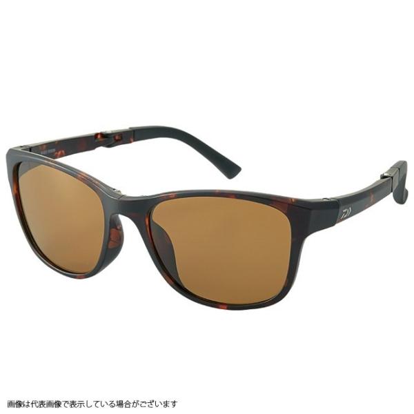 ダイワ DN-40029
