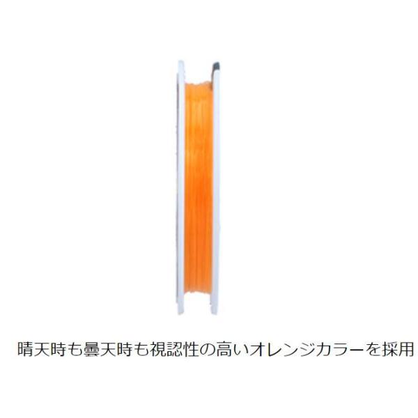 zeniya-tsurigu_4550133071928_1