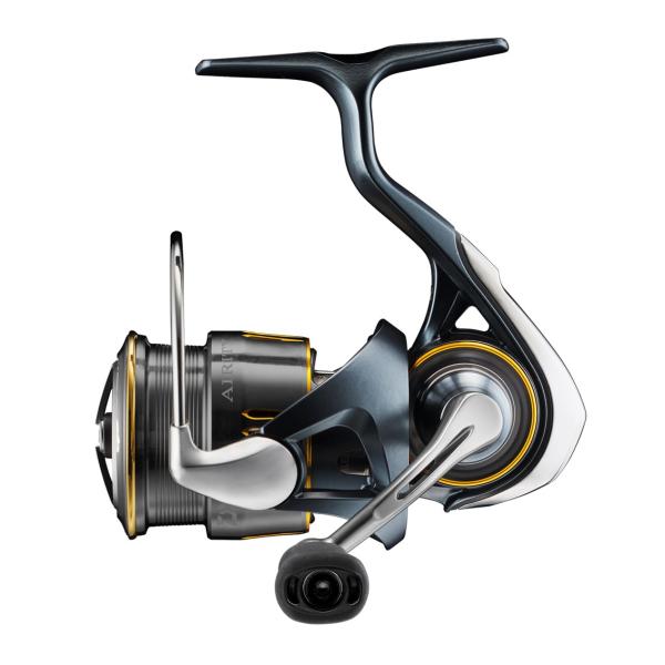 DAIWA(釣り) ダイワ 23エアリティ SF2000SS-P スピニング DAIWA(釣り) ダイワ 23エアリティ SF2000SS-P スピニング