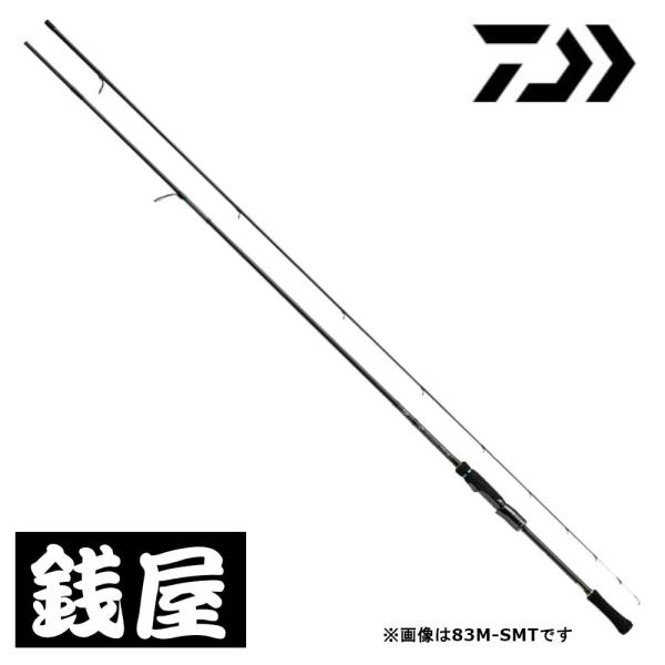 zeniya-tsurigu_4550133166556