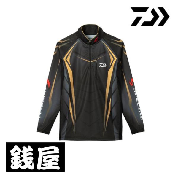 zeniya-tsurigu_4550133239656