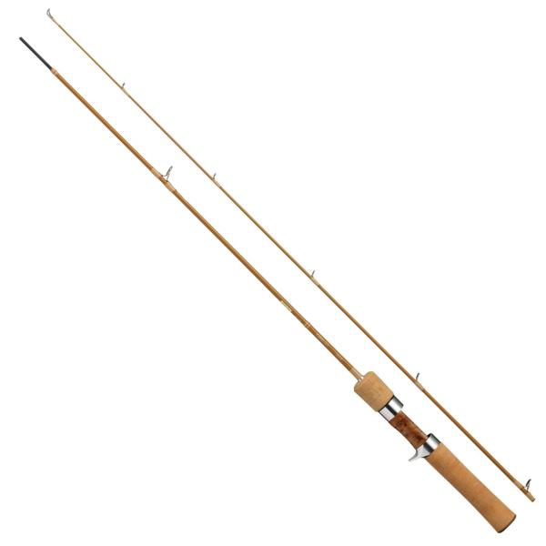 ダイワ ピュアリスト51LB DAIWA（釣り） ダイワ ピュアリスト 51LB・W【2023年新製品