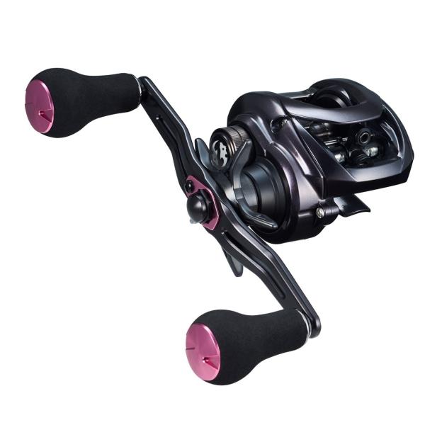 ダイワ　紅牙100 DAIWA（釣り） ダイワ 23紅牙 100【2023年新製品】 : つり具の