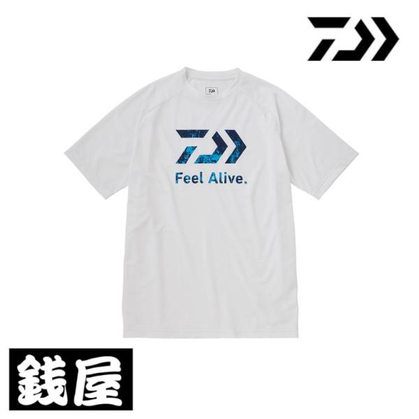zeniya-tsurigu_4550133321443