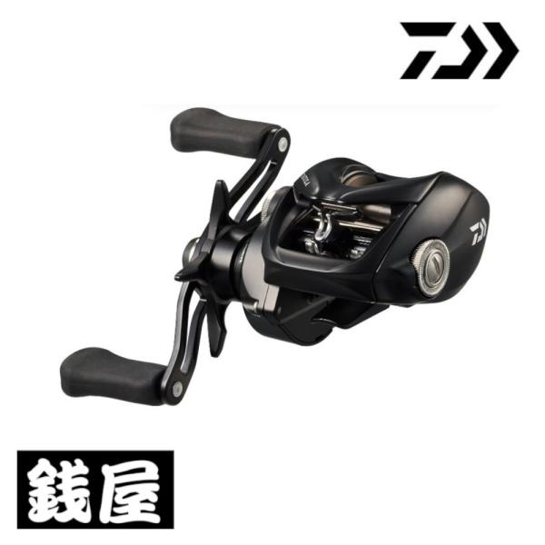 DAIWA(釣り) ダイワ 24 タトゥーラ TW 100 : つり具の銭屋 DAIWA(釣り) ダイワ 24 タトゥーラ TW 100 : つり具の銭屋