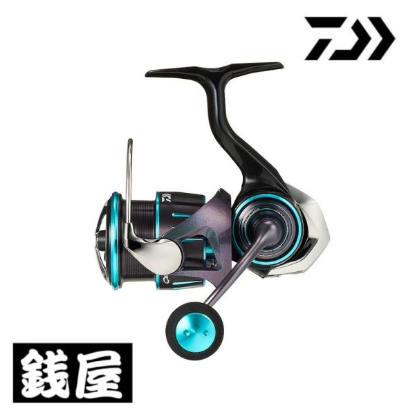 DAIWA 23エメラルダス　FC LT2500S 4550133336485_1.jpg