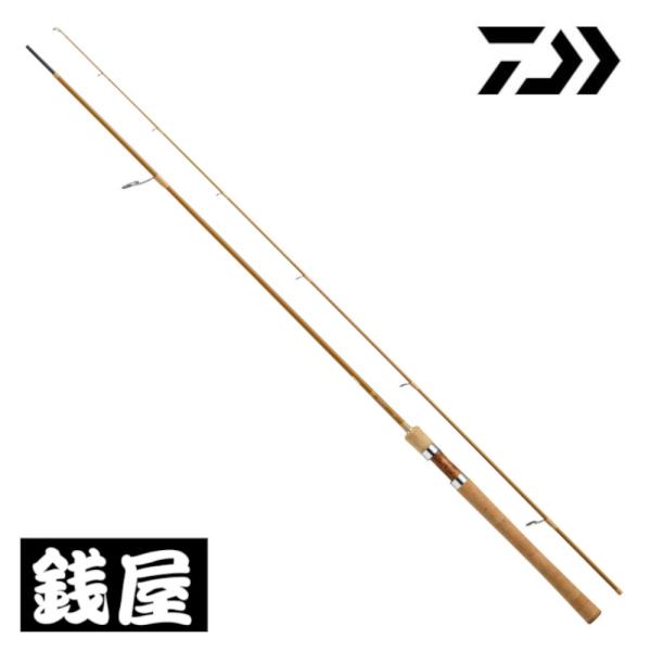 zeniya-tsurigu_4550133340468