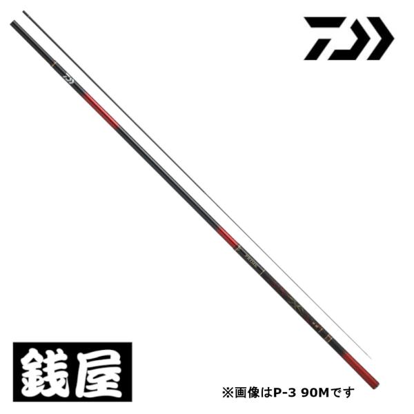 zeniya-tsurigu_4550133342011