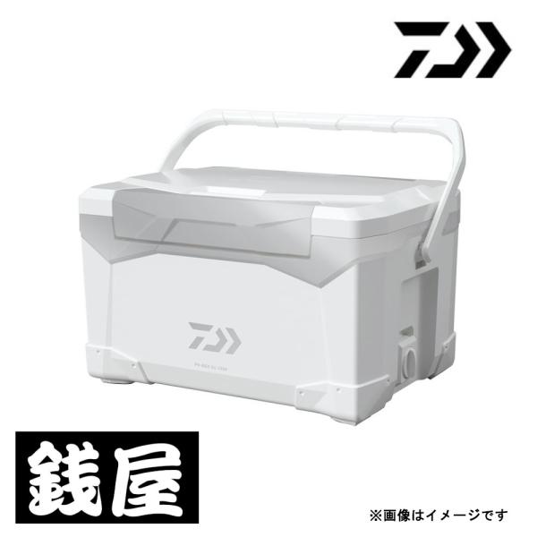 【テープ付き】MANGA BOOSTER 1box JP] Weiss Schwarz Too Many Losing Heroines! Booster Box (12 Packs