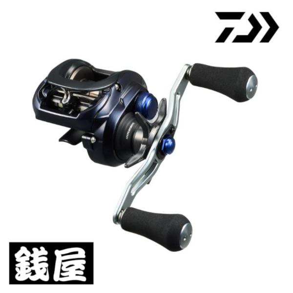 23ソルティスト150xhＬ 23 ソルティスト TW – フィッシングマックス WEBSHOP