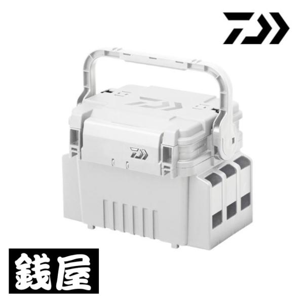 zeniya-tsurigu_4550133354991 zeniya-tsurigu_4550133354991
