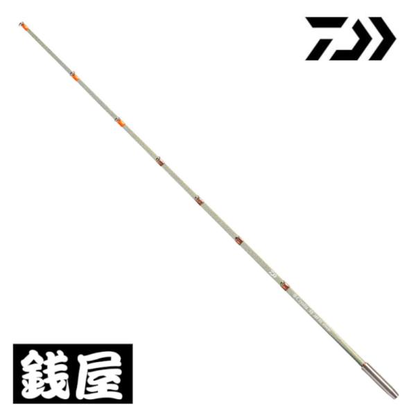 【美品】クリスティアワカサギ 55 285 SSS （2個セット） DAIWA（ダイワ） クリスティア ワカサギ 55 285 SS : つり具の銭屋