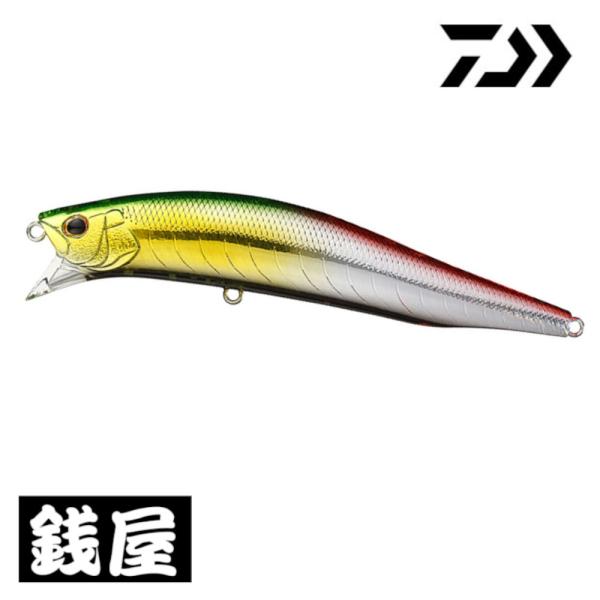 幻風  東北カレイクワセ 210 シマノ(SHIMANO) 幻風 東北カレイ クワセ210 232380｜アウトドア