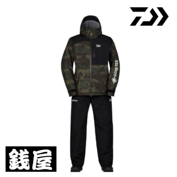 zeniya-tsurigu_4550133383533